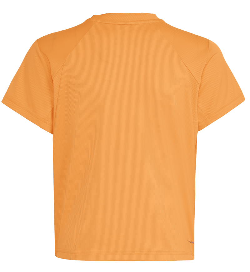 Adidas Girls Climacool Freelift - pure orange 