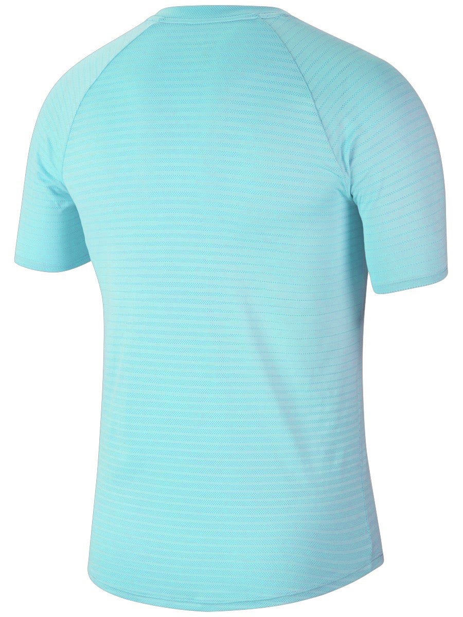 nikecourt aeroreact rafa slam