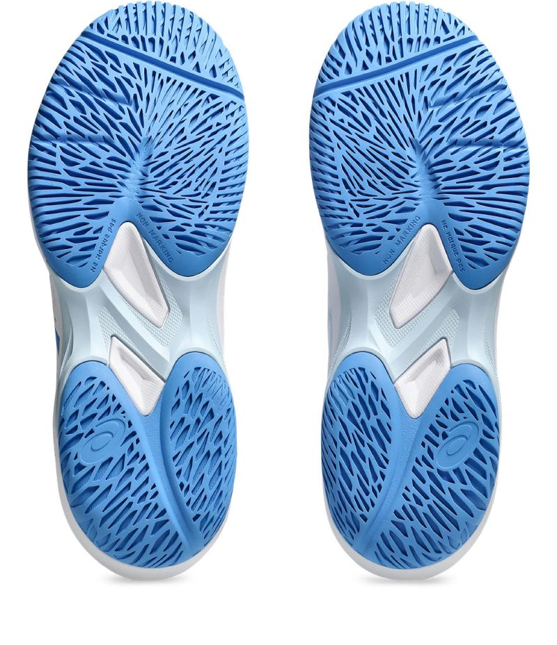 1042A281_100_SB_BT_GLB_PNG_1280x1280-JPG