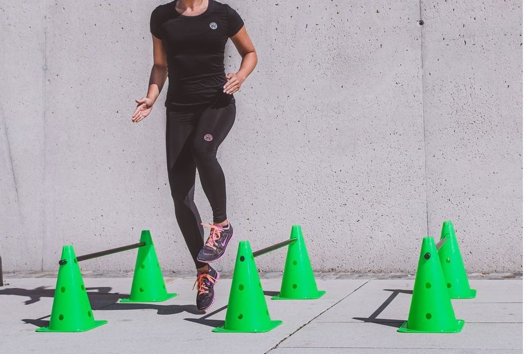 Toolz_cooridantion_set3