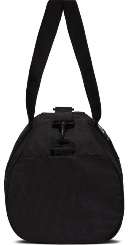  Nike Gym Club Training Duffel Bag - black/white