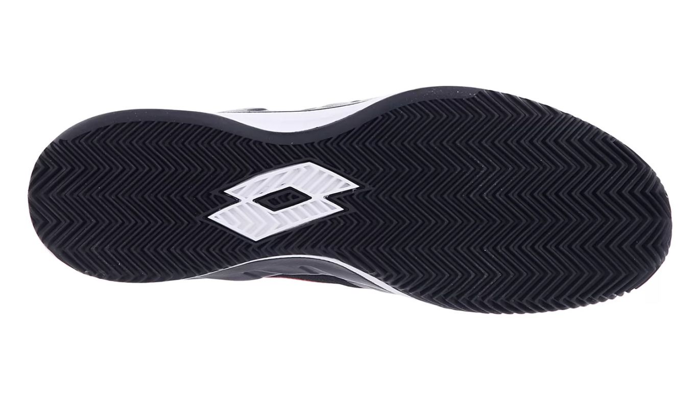 black213626_4