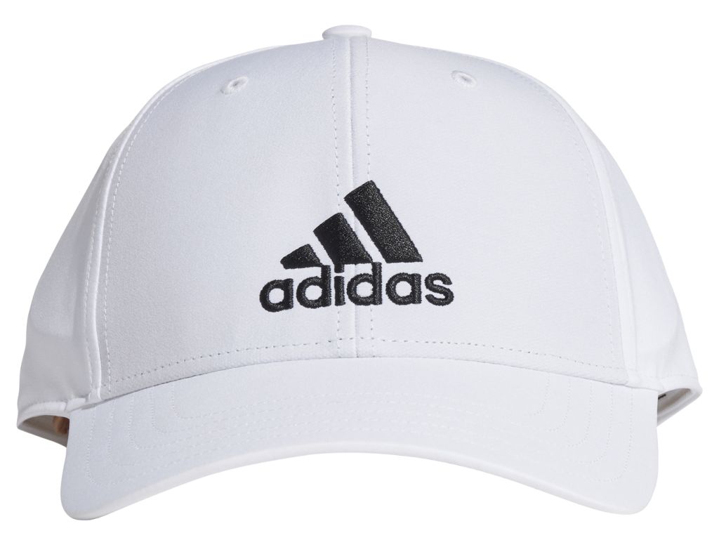 GM6260_HDW_photo_front_white