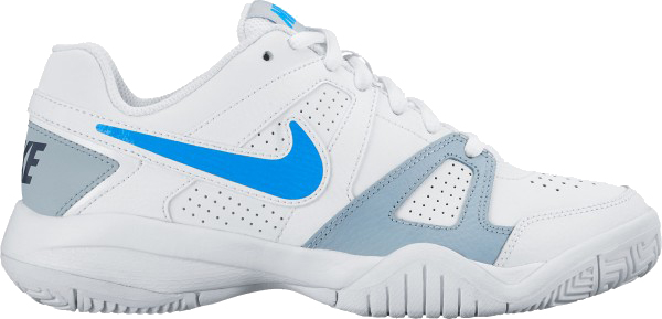 nike-city-court-7-gs-white-photo-blue-blue-grey-1 Nike City Court 7 (GS) - white/photo blue/blue grey
