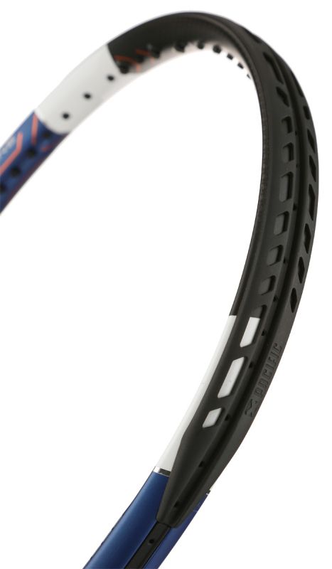 Pacific BX2 X Force Comp