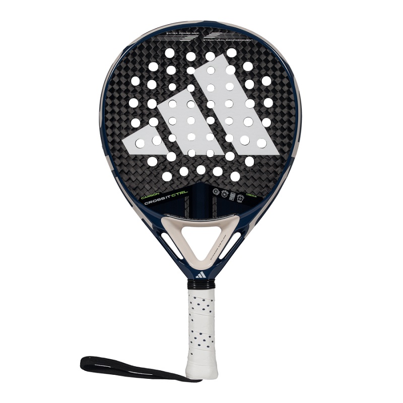 adidas-adidas-cross-it-carbon-ctrl-racket