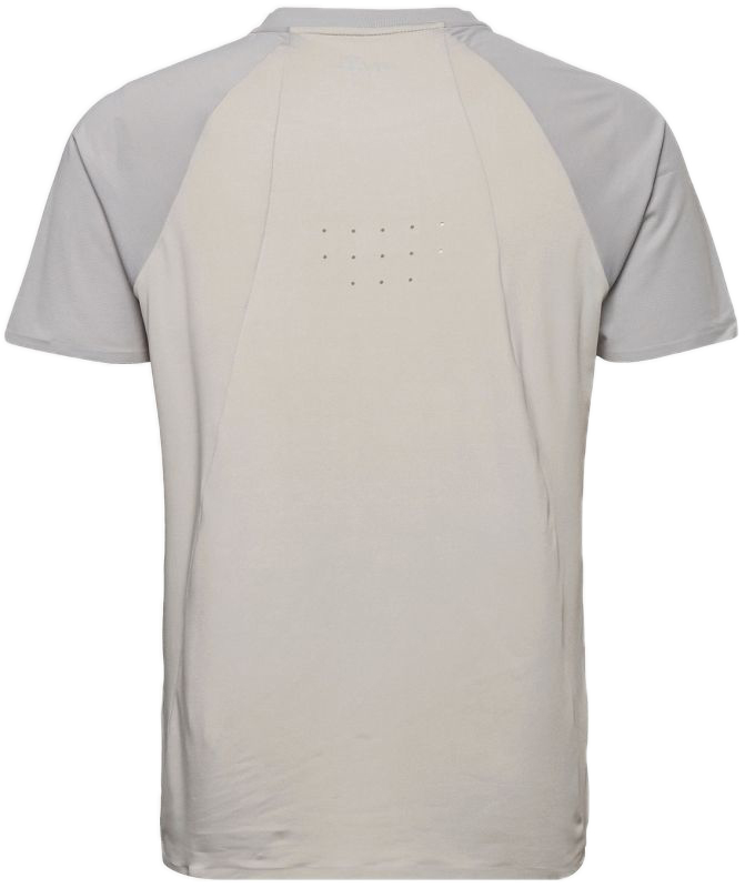 pobrane-1EFyE0zkpoHMm5SoEU6E32OT1cN