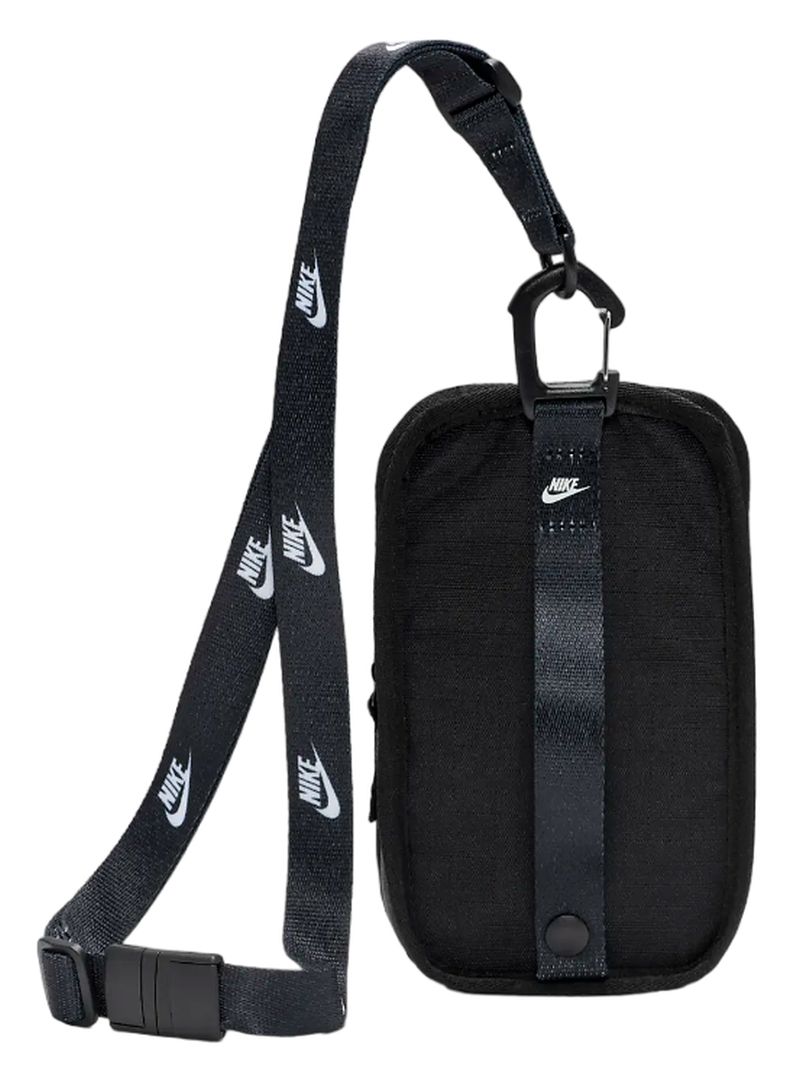NIKE-CLUB-PHONE-PACK-1-Photoroom-1