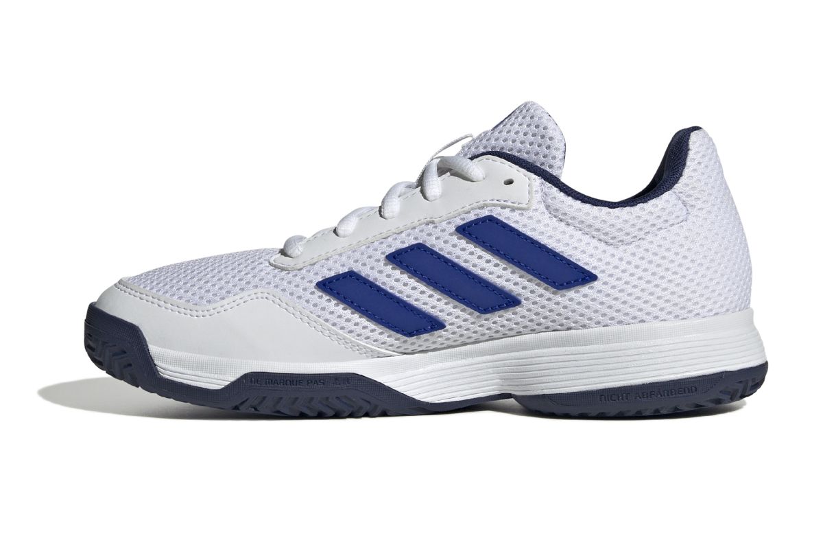 JI4323_5_FOOTWEAR_Photography_Side-Medial-Center-View_white