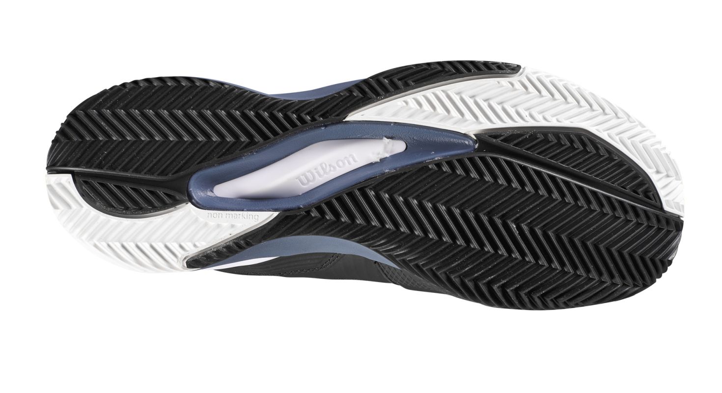 WRS331240_2_Rush_Pro_Ace_CC_Mens_Black_ChinaBlue_White-png-high-res
