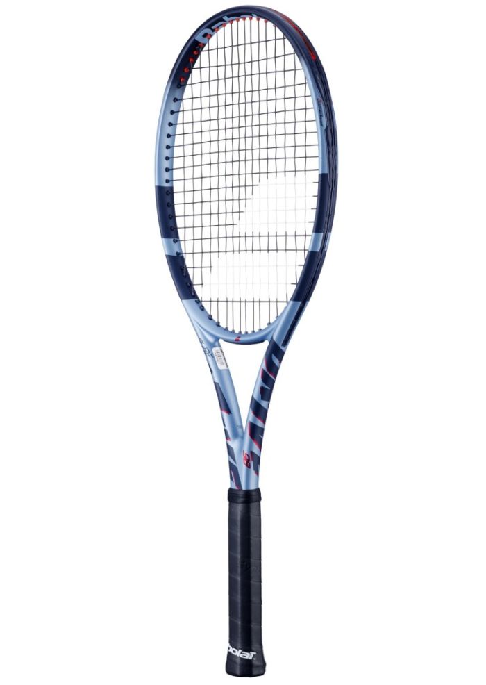 babolat-pure-drive-98-x2-11-gen-bez-naciagu-2