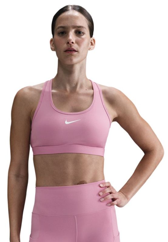 AURORA_DX6821-699_PHSFM001-2000 Nike Swoosh Medium Support Non-Padded Sports