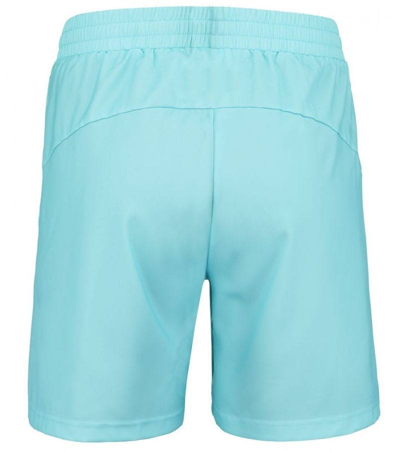 babolat-play-short-boy-angel-blue-1
