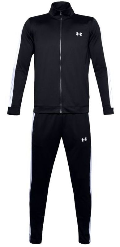 meskie-under-armour-emea-track-suit-1357139-001-001