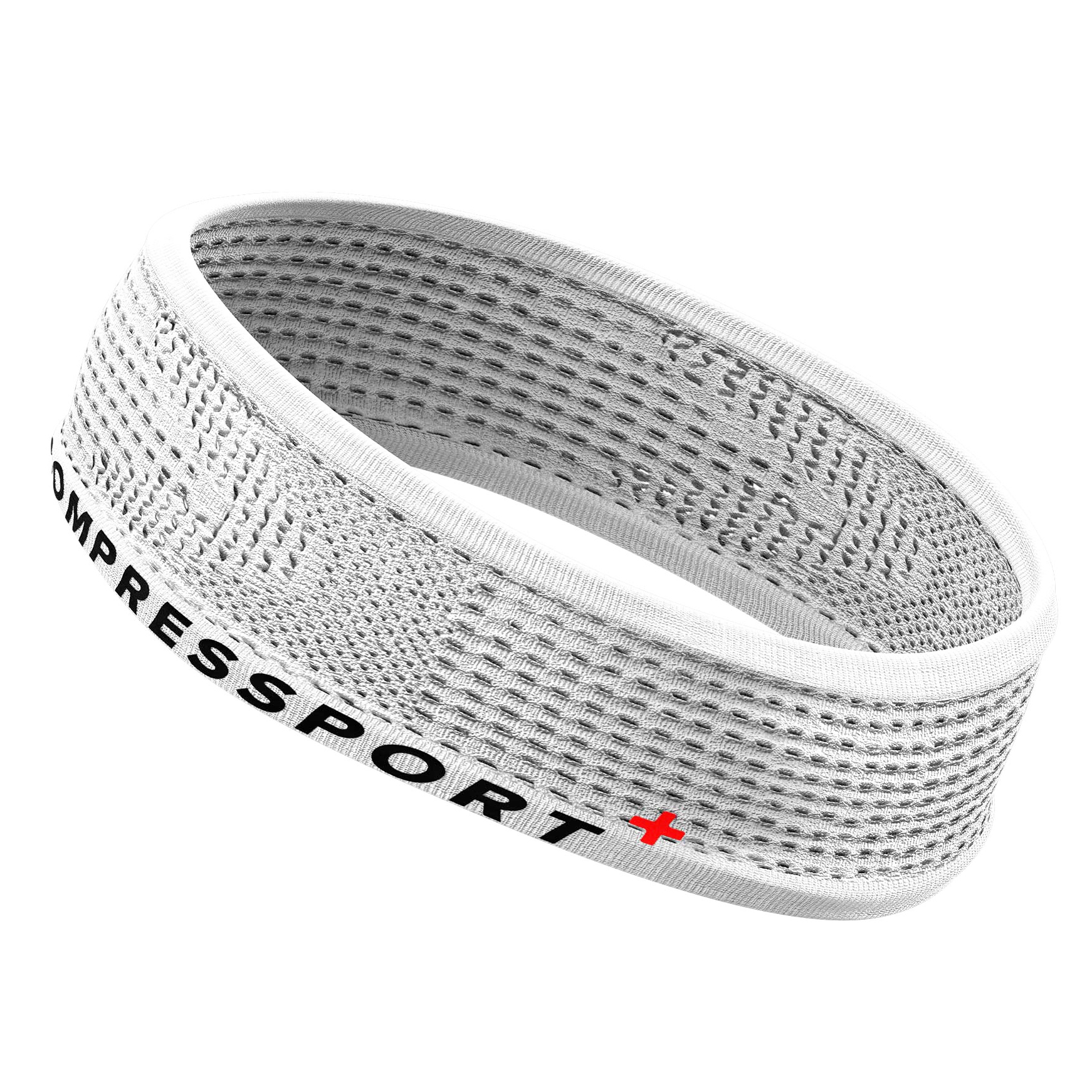 Compressport Thin Headband On/Off V3.0