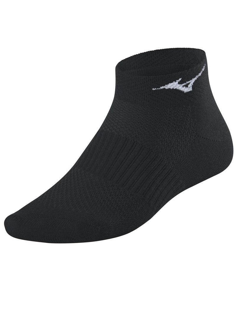 Mizuno Training Mid 3P