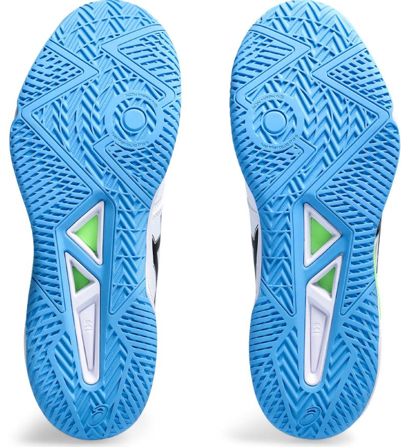 1071A090_102_SB_BT_GLB