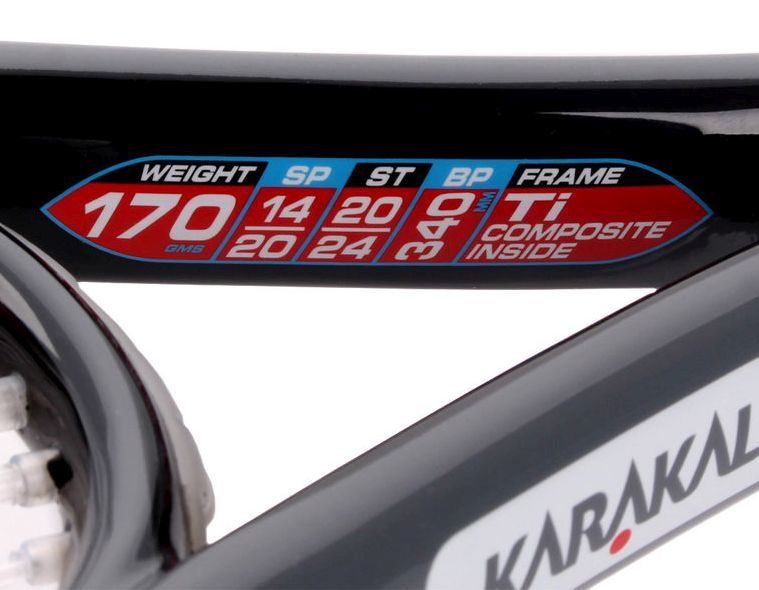 karakal-pro-hybrid-7 Karakal Pro Hybrid