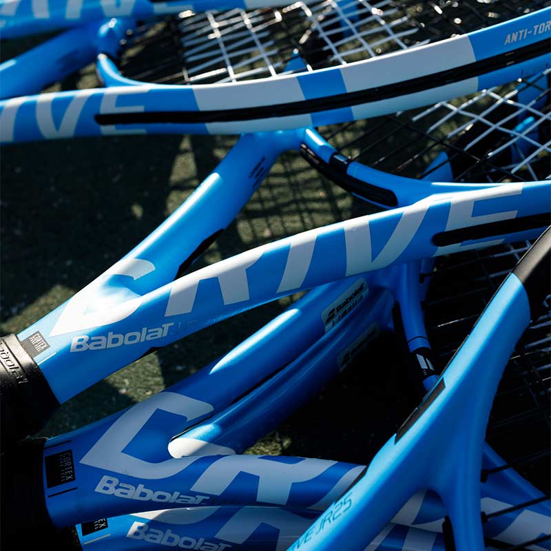 Babolat Pure Drive