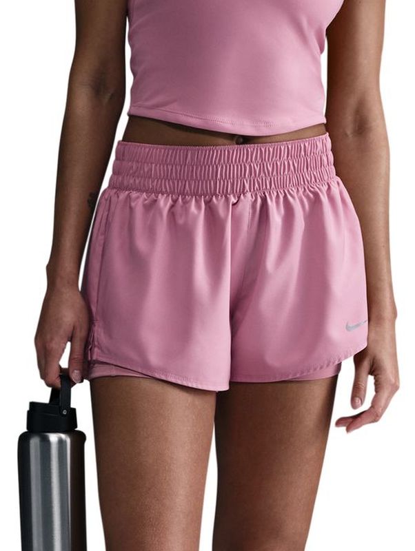 Nike Dri-Fit One 2-in-1