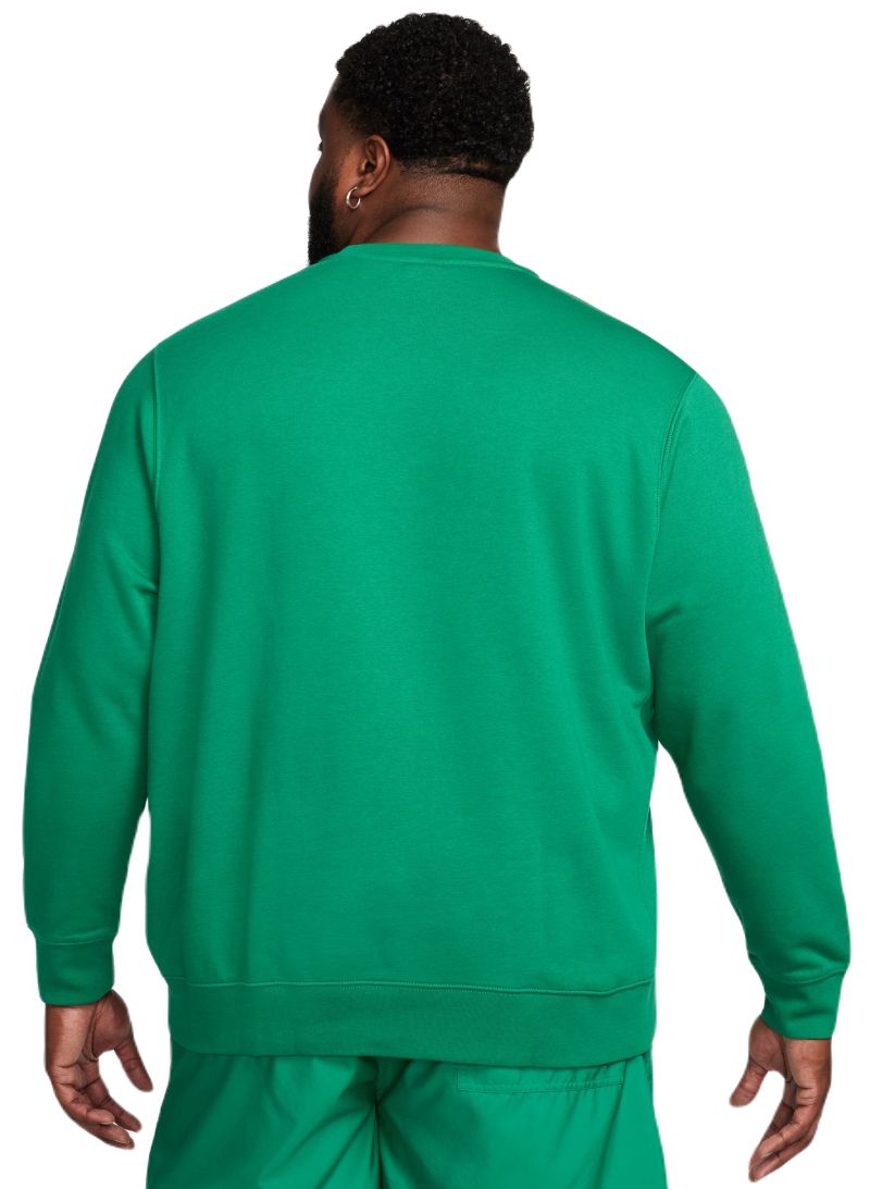 AURORA_BV2662-365_PHSYM007-2000