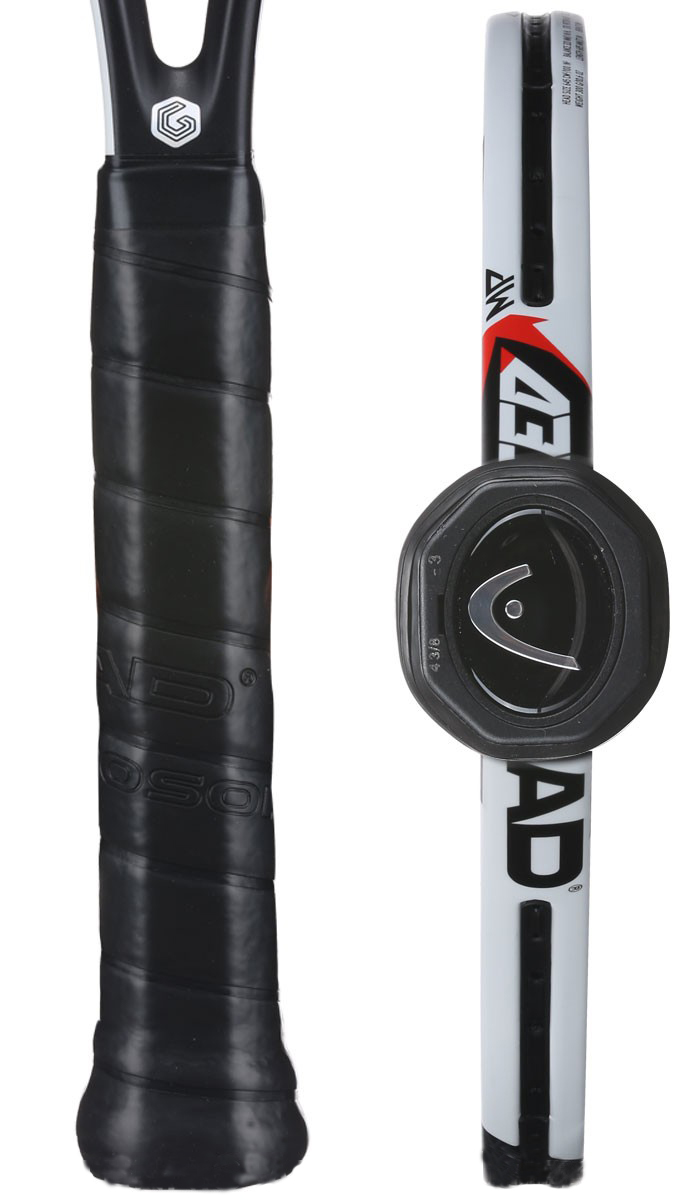 head-graphene-touch-speed-mp-8 Head Graphene Touch Speed MP