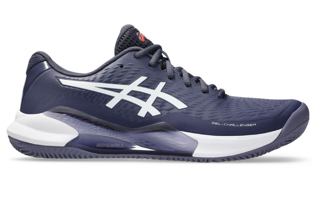 Asics Gel-Challenger 14 Clay