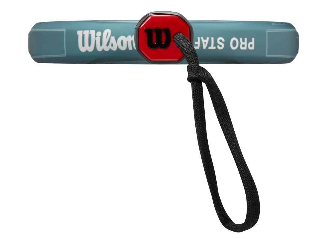 WR111911U_5_Pro_Staff_LT_v2_Teal_BL-png-high-res