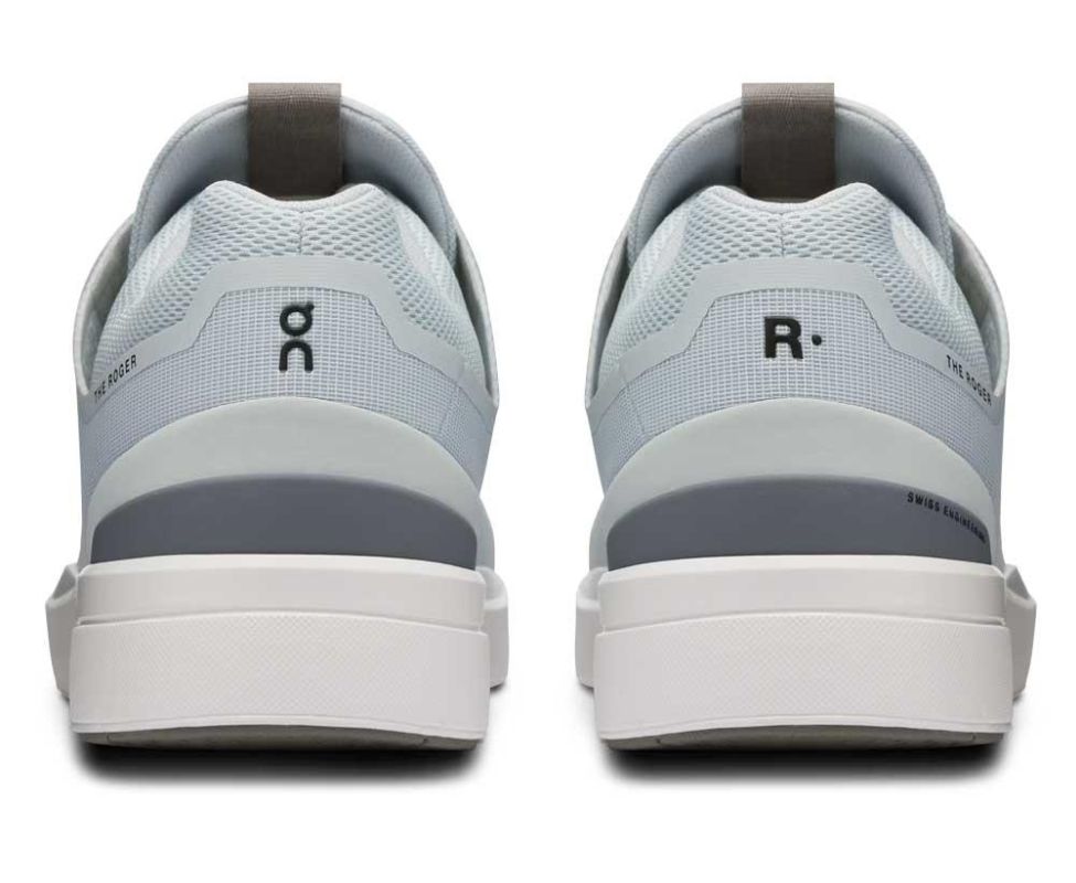 AsphaltOnRogerSpinMen5