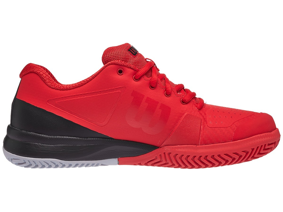 wilson-rush-pro-2-5-infrared-black-pearl-blue-3 Wilson Rush Pro 2.5 - infrared/black/pearl blue