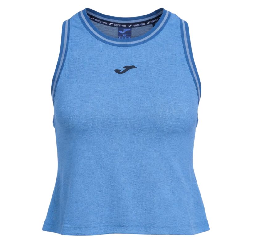 Joma Smash - blue Joma Smash - blue