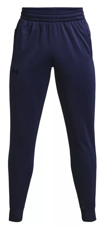 Under Armour Men's Armour Fleece Joggers