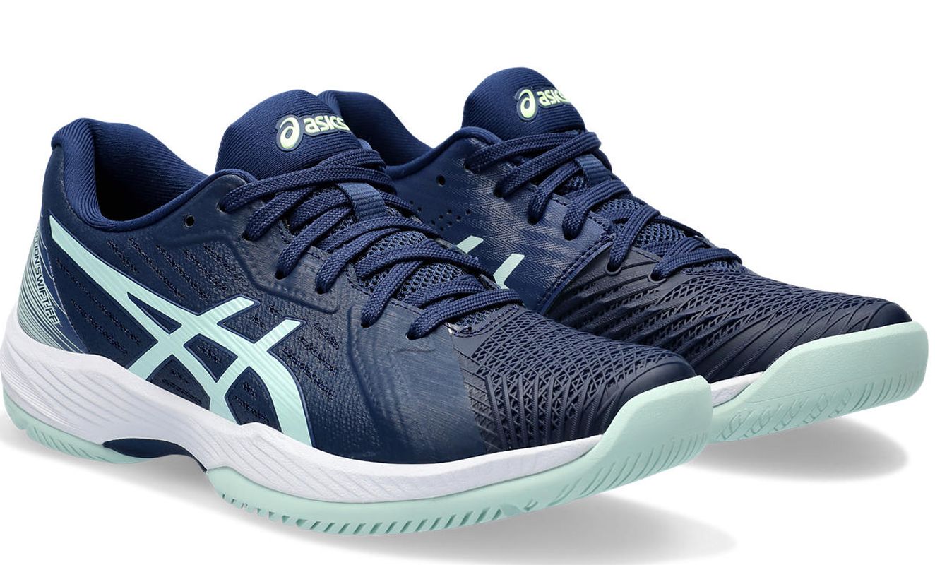 1042A197_403_SB_FR_GLB