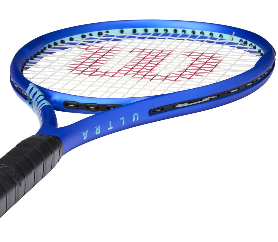 Wilson Ultra Team V5
