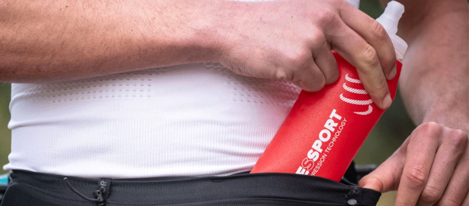 ergoflask-500ml-tube-red2