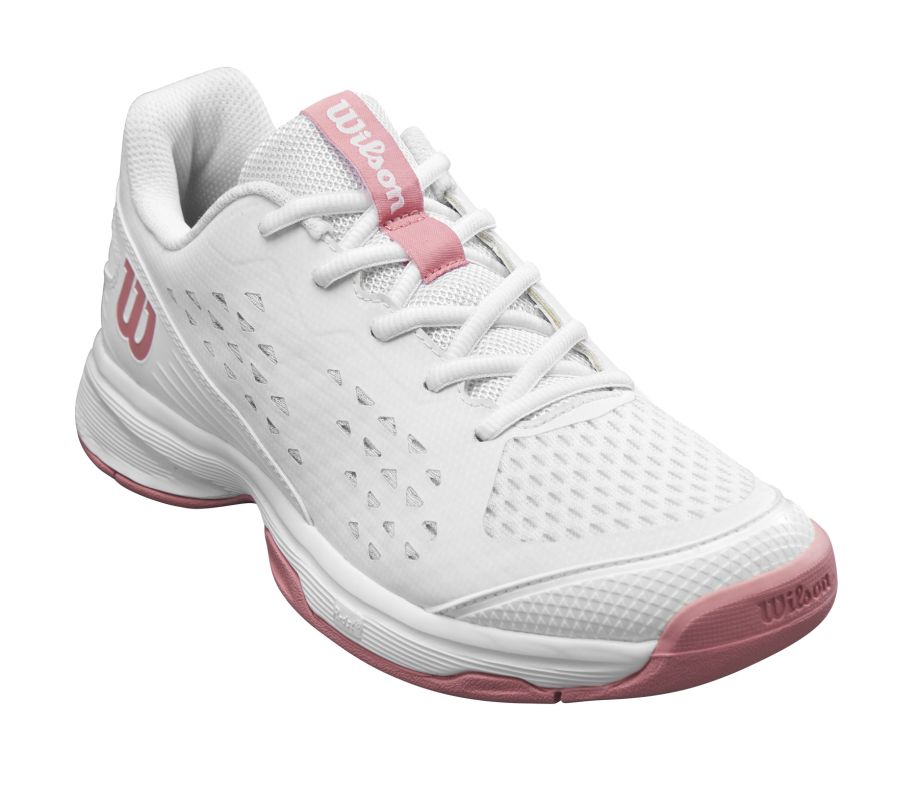 Wilson Rush Pro JR L