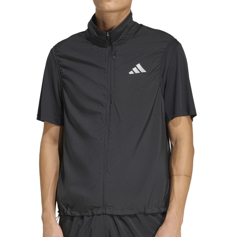 Adidas Running Essentials - black