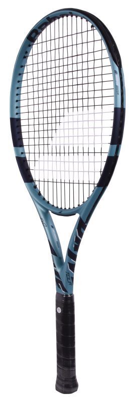 Babolat EVO Drive Tour gen-2