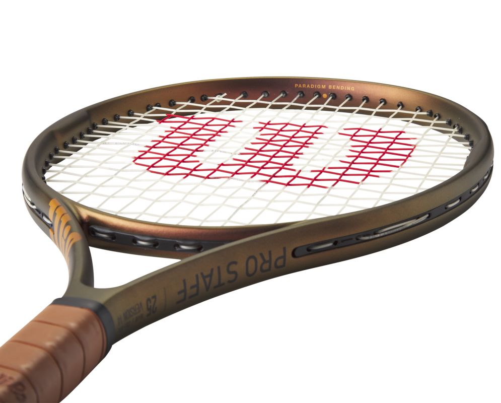 WR126210U_4_Pro_Staff_25_v14_Copper-png-high-res