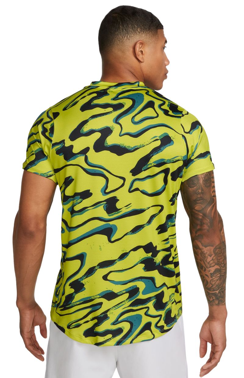 AURORA_DR6601-308_PHSBM001-2000