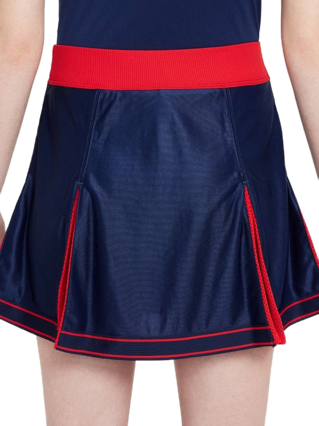 rsOc0WxcbXuP9HL75ho8GokICEZ4 Nike Court Dri-Fit Slam W