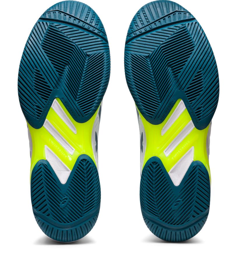 1041A182_102_SB_BT_GLB_PNG_1280x1280-JPG