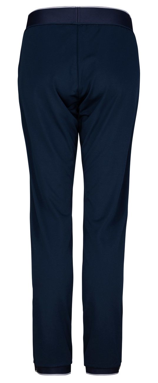 Head Breaker Pants W - dark blue