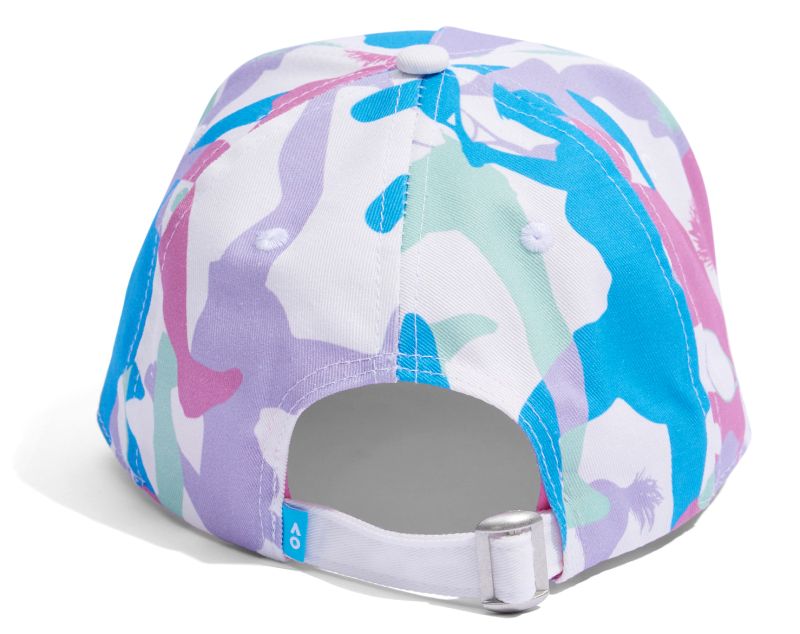 Cap_Womens-Player-Camouflage_multi_129