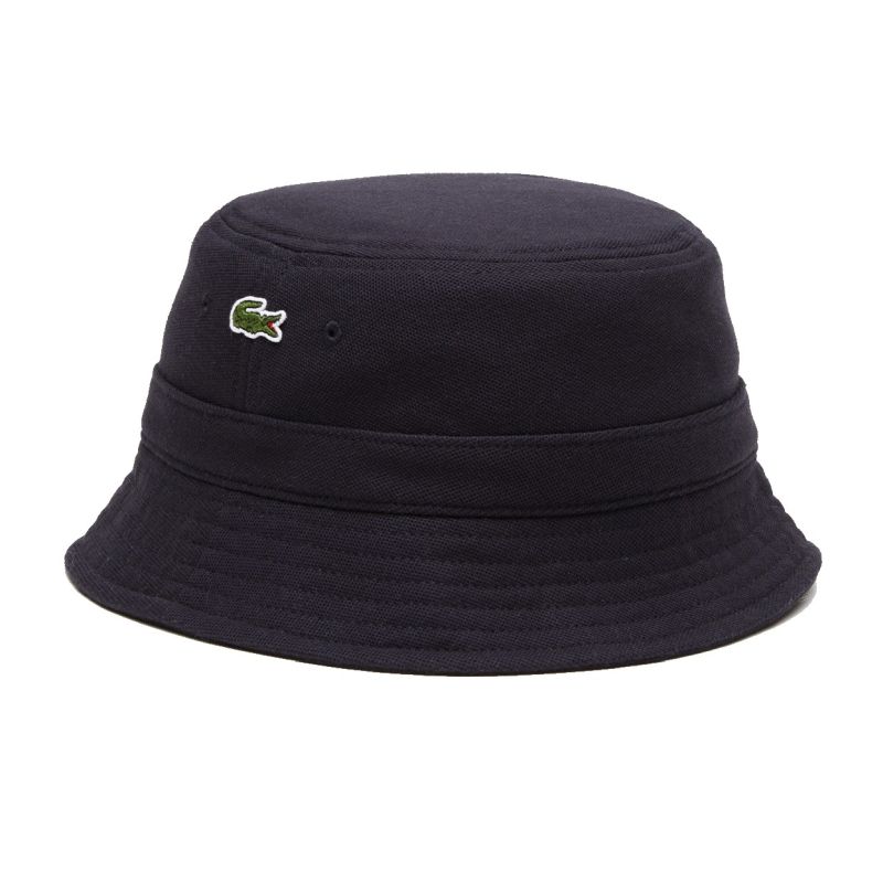hatbucketlacoste
