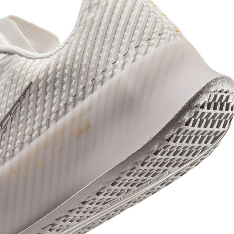 AURORA_FZ1245-001_PHSYD002-2000