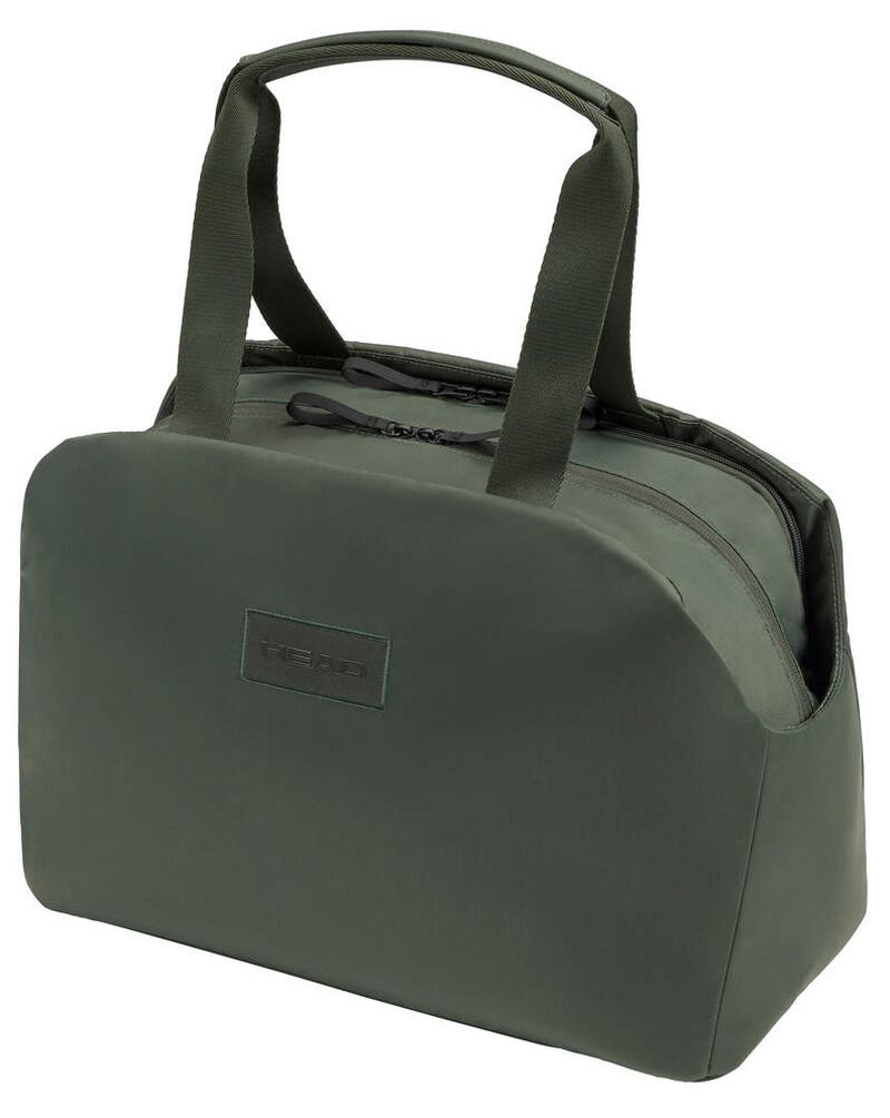Head Pro X Tote 22L - green