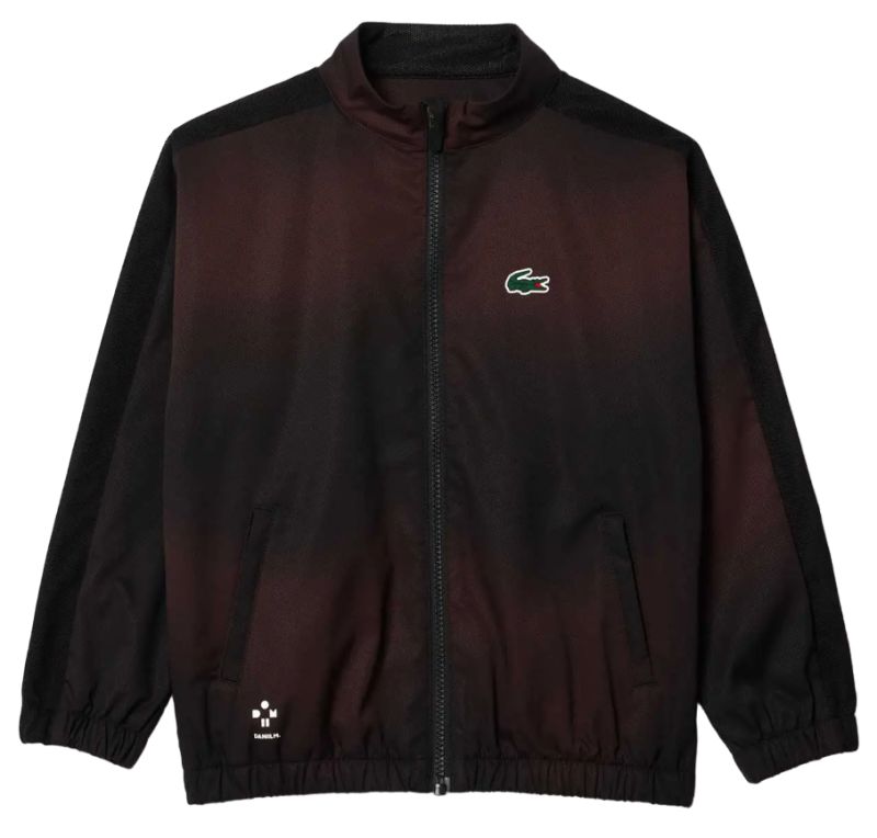 LAC-WJ2477-7V2_001-Photoroom Lacoste Kids' Lacoste Tennis x Daniil Medvedev