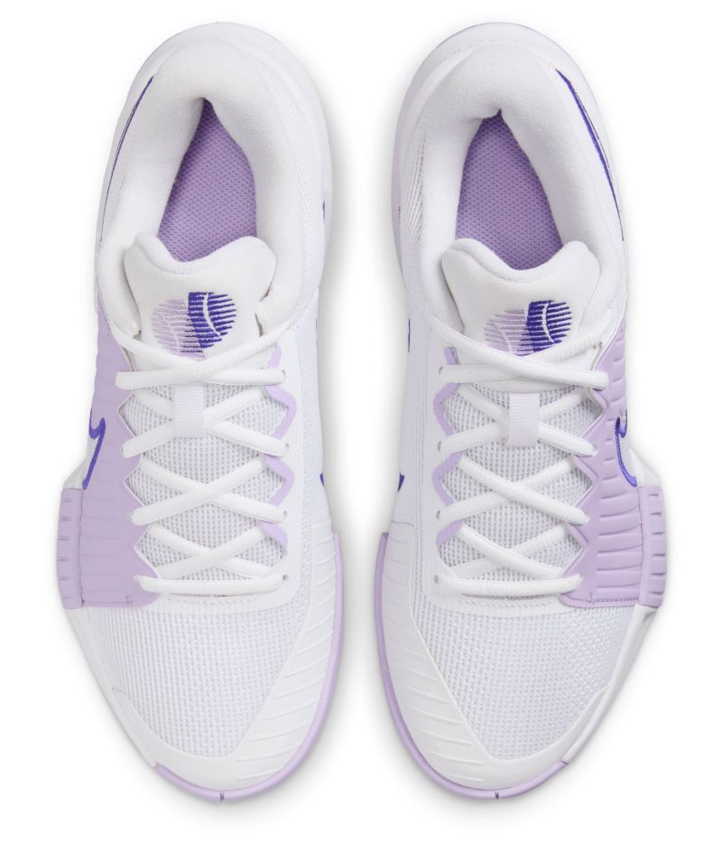 AURORA_FB3146-101_PHCTH001-2000