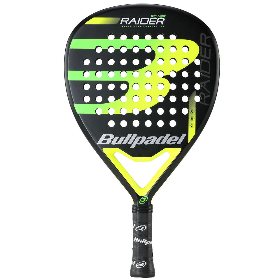 rakieta-do-padla-bullpadel-raider-power